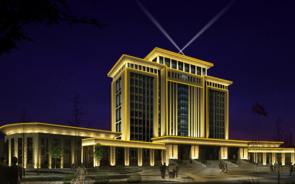 邵陽(yáng)LED顯示屏,邵陽(yáng)LED顯示屏工程,邵陽(yáng)LED屏,邵陽(yáng)電子屏價(jià)格,邵陽(yáng)戶(hù)外電子屏,邵陽(yáng)專(zhuān)業(yè)LED電子屏安裝,邵陽(yáng)LED顯示屏配件材料,邵陽(yáng)大屏幕 邵陽(yáng)LED顯示屏,邵陽(yáng)LED顯示屏工程,邵陽(yáng)LED屏,邵陽(yáng)電子屏價(jià)格,邵陽(yáng)戶(hù)外電子屏,邵陽(yáng)專(zhuān)業(yè)LED電子屏安裝,邵陽(yáng)LED顯示屏配件材料,邵陽(yáng)大屏幕