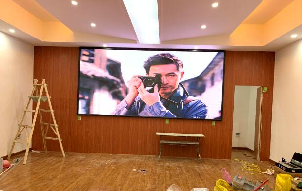 邵陽(yáng)LED顯示屏,邵陽(yáng)LED顯示屏工程,邵陽(yáng)LED屏,邵陽(yáng)電子屏價(jià)格,邵陽(yáng)戶(hù)外電子屏,邵陽(yáng)專(zhuān)業(yè)LED電子屏安裝,邵陽(yáng)LED顯示屏配件材料,邵陽(yáng)大屏幕 邵陽(yáng)LED顯示屏,邵陽(yáng)LED顯示屏工程,邵陽(yáng)LED屏,邵陽(yáng)電子屏價(jià)格,邵陽(yáng)戶(hù)外電子屏,邵陽(yáng)專(zhuān)業(yè)LED電子屏安裝,邵陽(yáng)LED顯示屏配件材料,邵陽(yáng)大屏幕